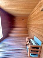 Extension Berrini