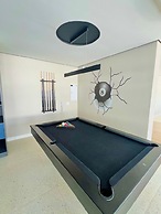 Extension Berrini