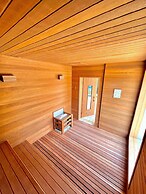 Extension Berrini