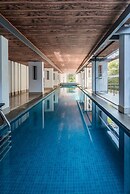 Innvista - Is moema