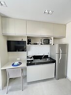 VN Quatá