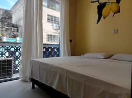 Belém Hostel