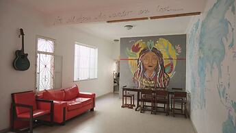 Belém Hostel