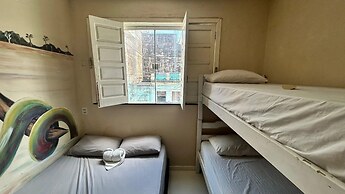 Belém Hostel