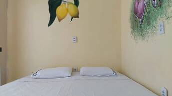 Belém Hostel