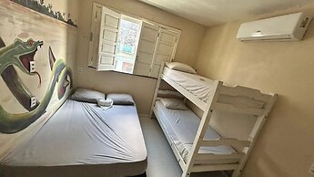 Belém Hostel