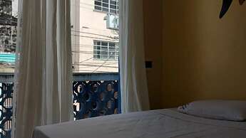 Belém Hostel