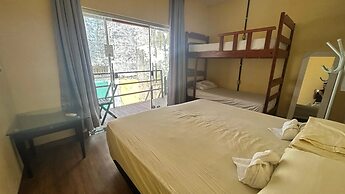 Belém Hostel