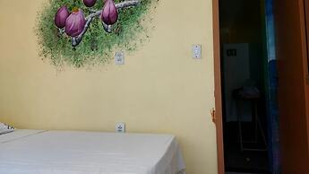 Belém Hostel