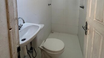 Belém Hostel