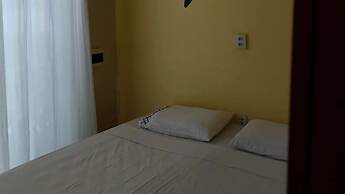 Belém Hostel