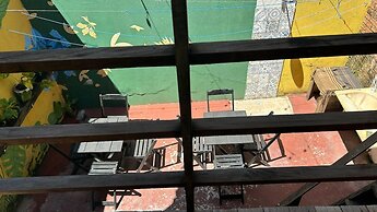 Belém Hostel