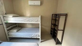 Belém Hostel