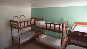 Belém Hostel
