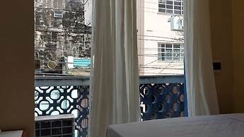 Belém Hostel
