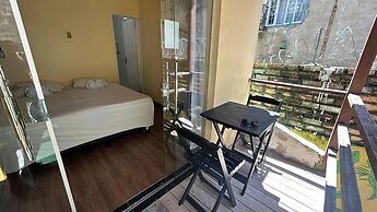 Belém Hostel