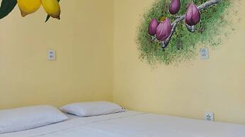 Belém Hostel