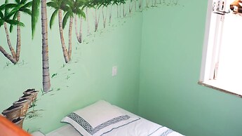 Belém Hostel