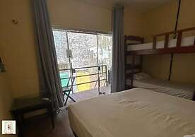 Belém Hostel