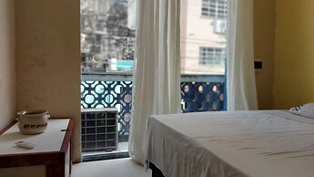 Belém Hostel
