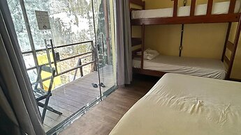 Belém Hostel