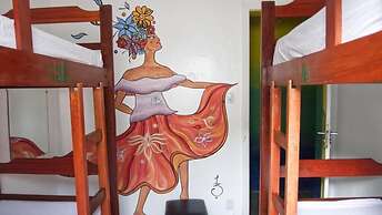 Belém Hostel