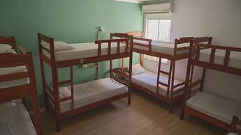 Belém Hostel