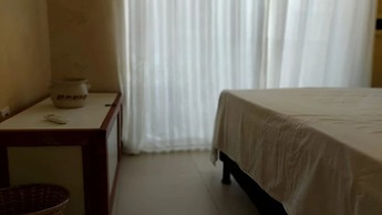 Belém Hostel