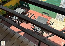Belém Hostel