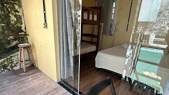Belém Hostel