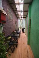 Belém Hostel
