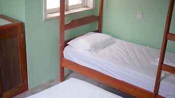 Belém Hostel