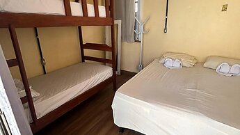 Belém Hostel