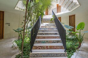 Manor Tulum