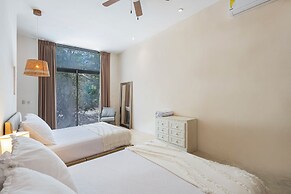 Manor Tulum