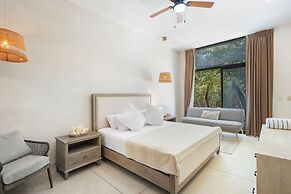 Manor Tulum