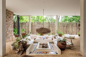 Manor Tulum
