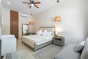 Manor Tulum