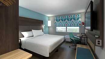 Tru By Hilton Napanee