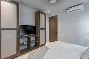 Bakal Tulum