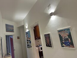 Bienbi Trieste