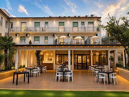 Primo Hotel