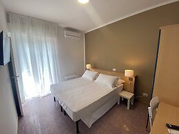Primo Hotel