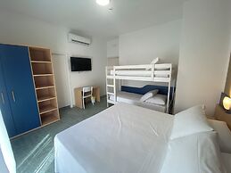 Primo Hotel