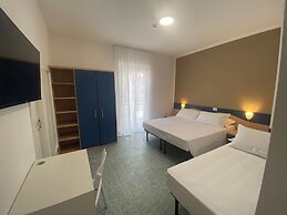 Primo Hotel