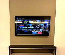 LM Quality Suites