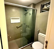 LM Quality Suites