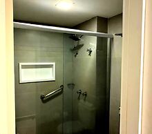 LM Quality Suites