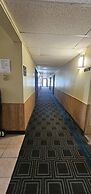 Warrior INN