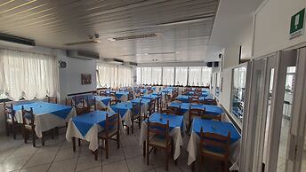 Hotel Luca
